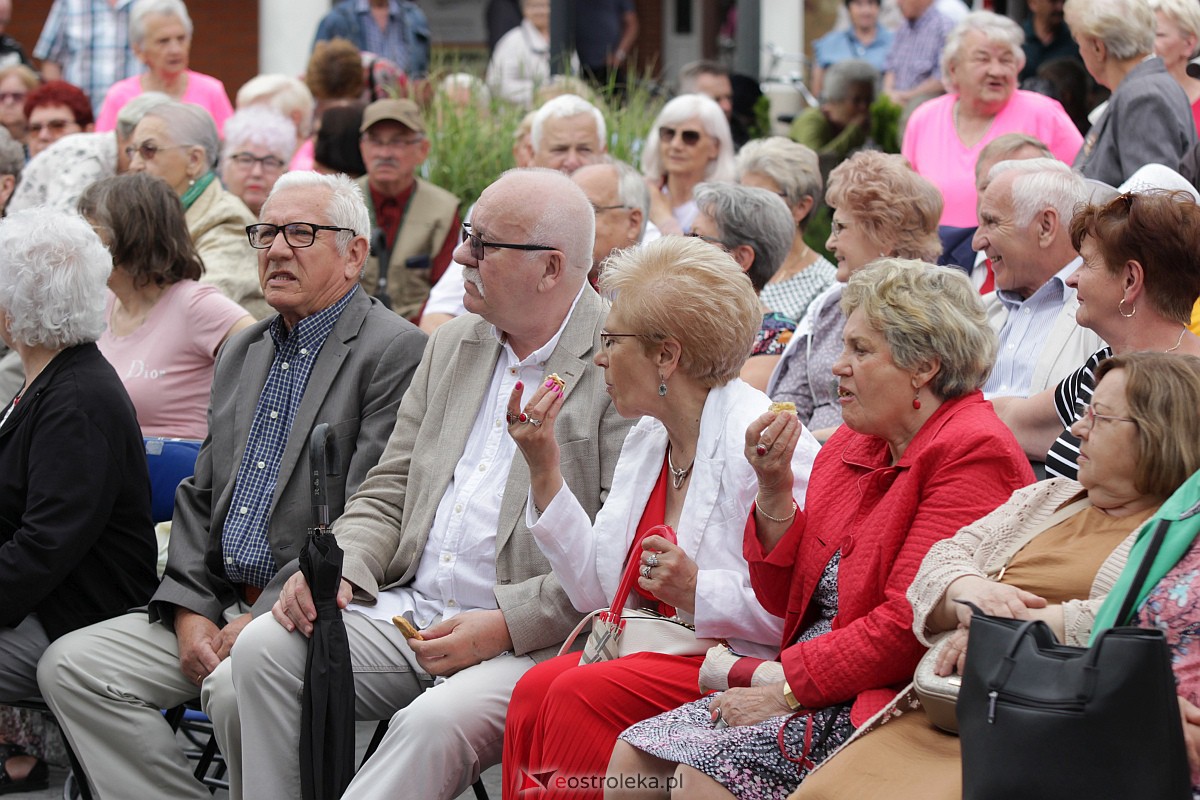 Seniorada 2023 [18.06.2023] - zdjęcie #117 - eOstroleka.pl