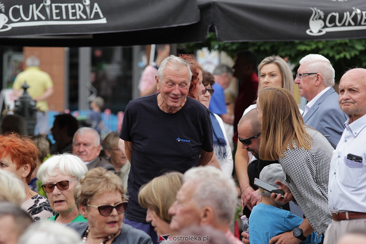 Seniorada 2023 [18.06.2023] - zdjęcie #115 - eOstroleka.pl