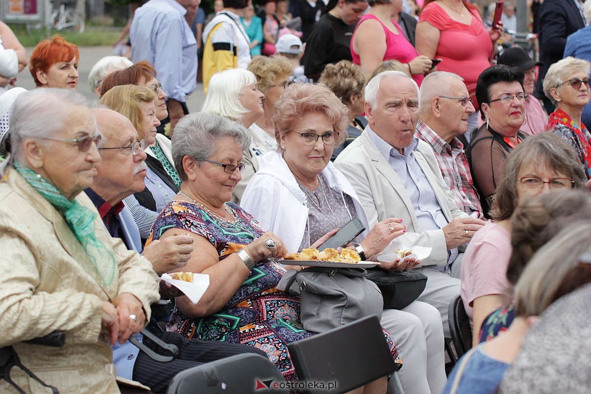 Seniorada 2023 [18.06.2023] - zdjęcie #113 - eOstroleka.pl
