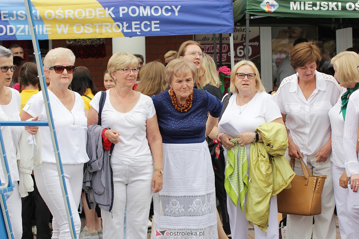 Seniorada 2023 [18.06.2023] - zdjęcie #111 - eOstroleka.pl