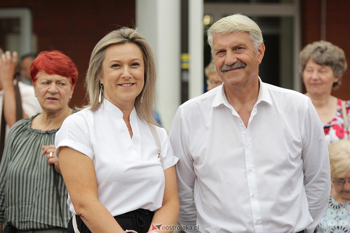 Seniorada 2023 [18.06.2023] - zdjęcie #109 - eOstroleka.pl