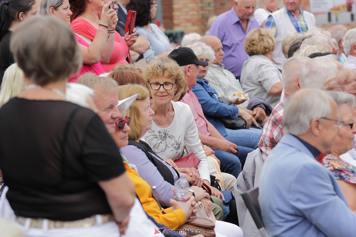 Seniorada 2023 [18.06.2023] - zdjęcie #107 - eOstroleka.pl