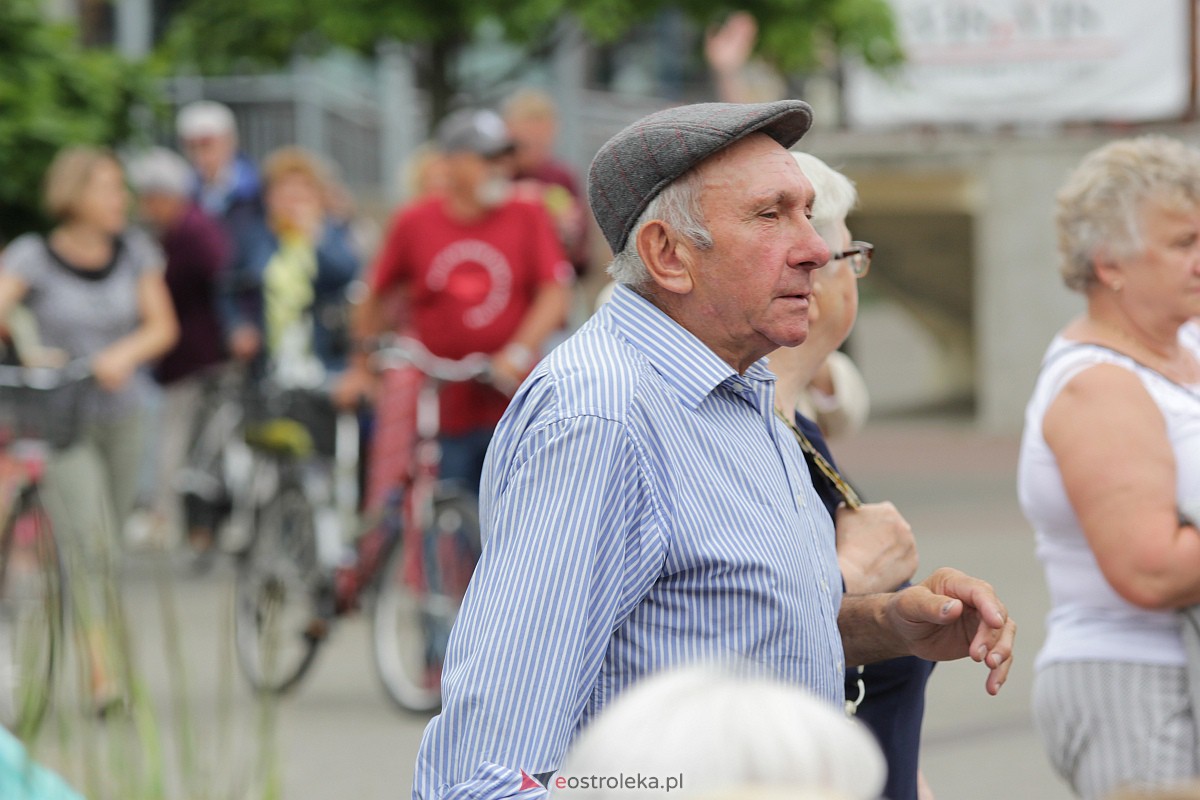 Seniorada 2023 [18.06.2023] - zdjęcie #105 - eOstroleka.pl