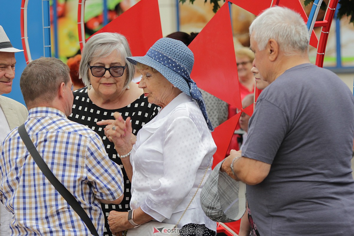 Seniorada 2023 [18.06.2023] - zdjęcie #103 - eOstroleka.pl