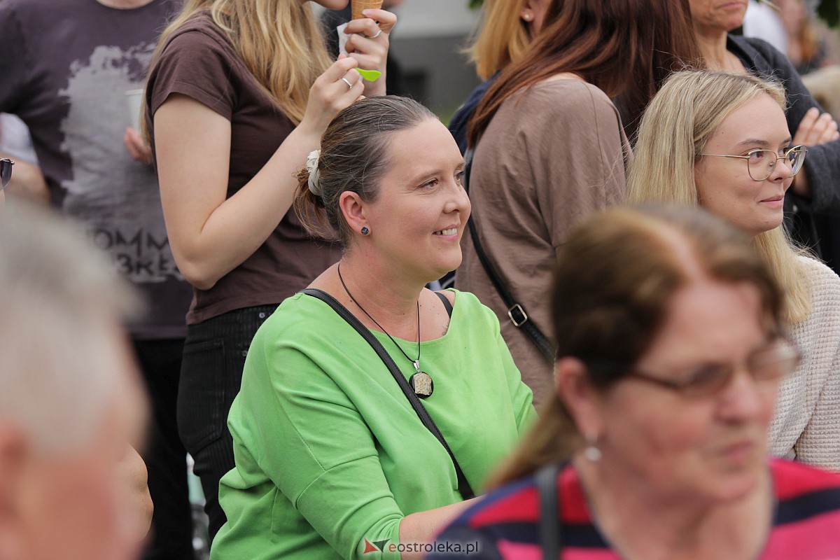 Seniorada 2023 [18.06.2023] - zdjęcie #101 - eOstroleka.pl