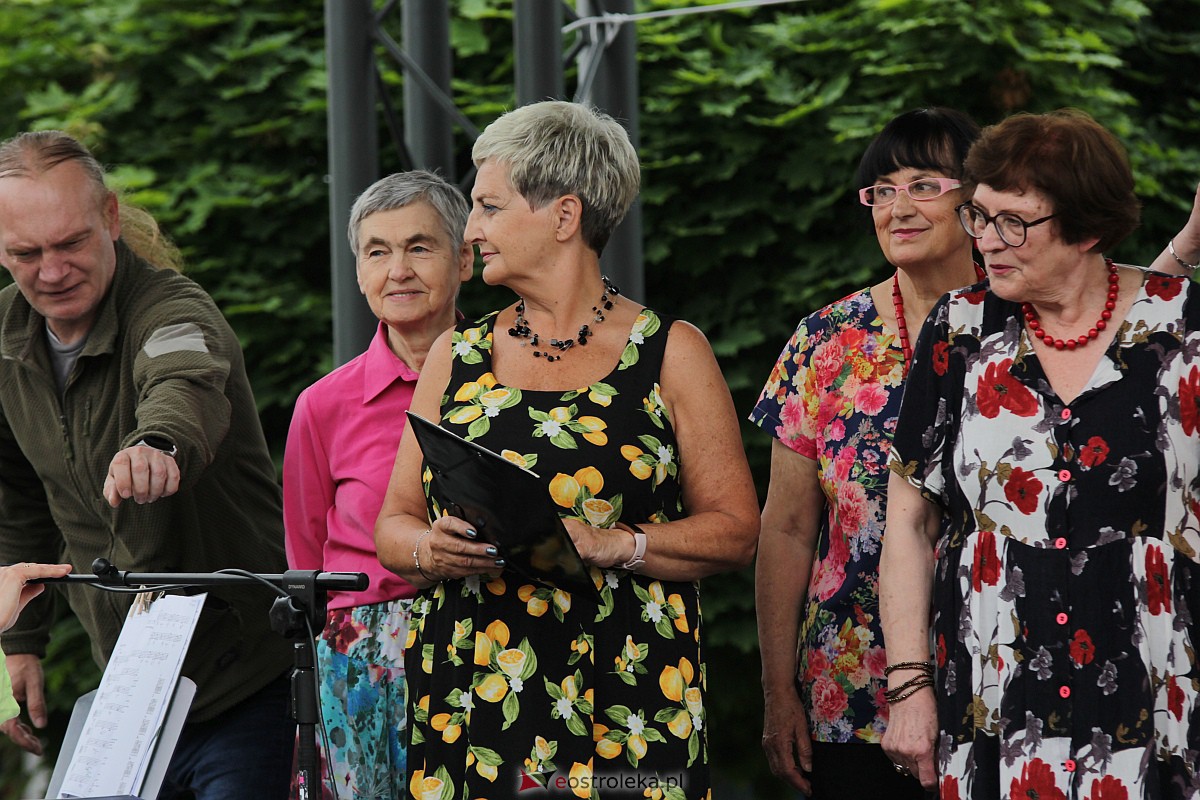 Seniorada 2023 [18.06.2023] - zdjęcie #100 - eOstroleka.pl