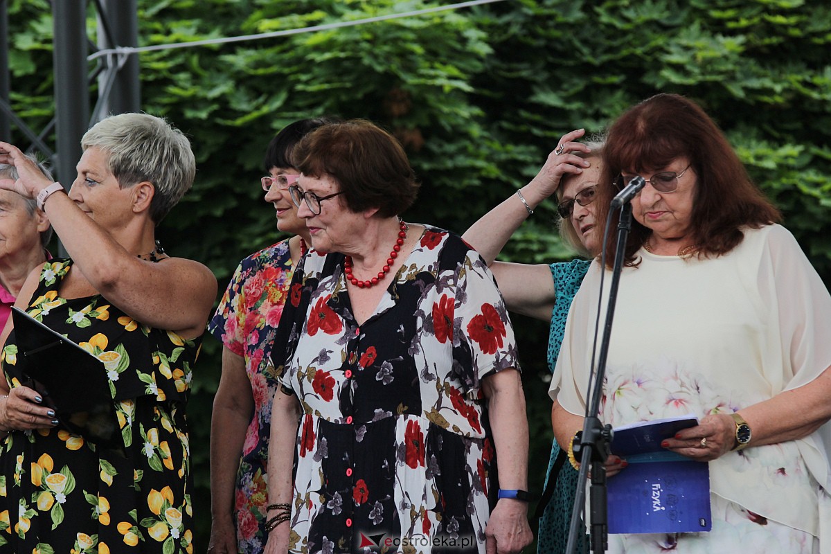 Seniorada 2023 [18.06.2023] - zdjęcie #99 - eOstroleka.pl