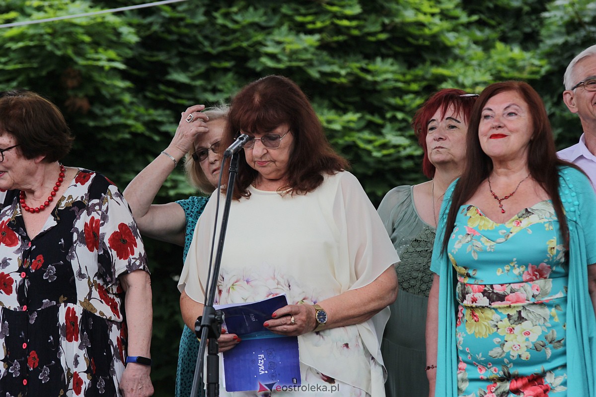 Seniorada 2023 [18.06.2023] - zdjęcie #98 - eOstroleka.pl