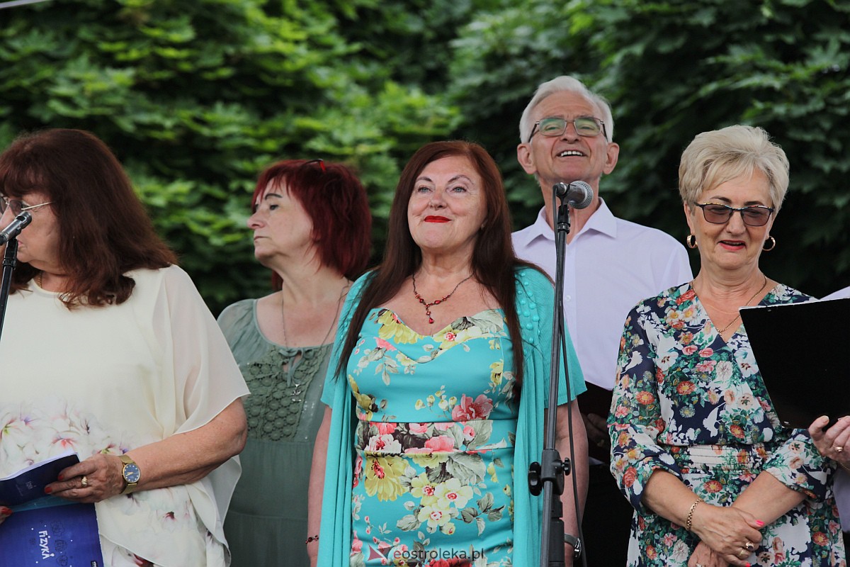 Seniorada 2023 [18.06.2023] - zdjęcie #97 - eOstroleka.pl