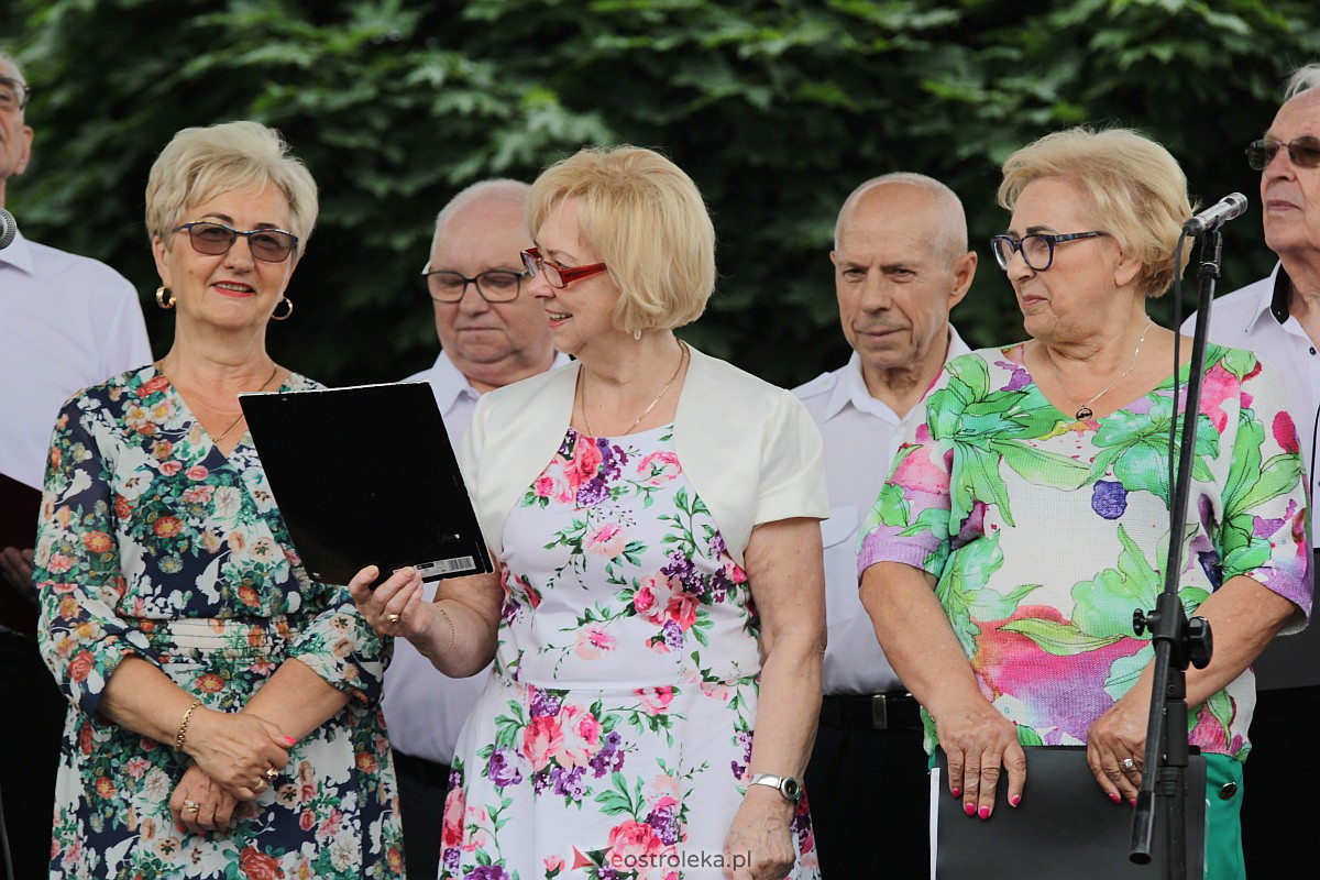 Seniorada 2023 [18.06.2023] - zdjęcie #95 - eOstroleka.pl