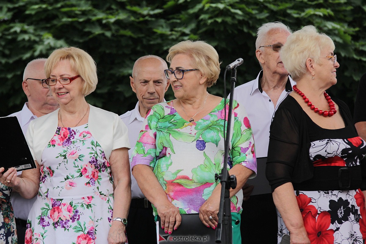 Seniorada 2023 [18.06.2023] - zdjęcie #94 - eOstroleka.pl