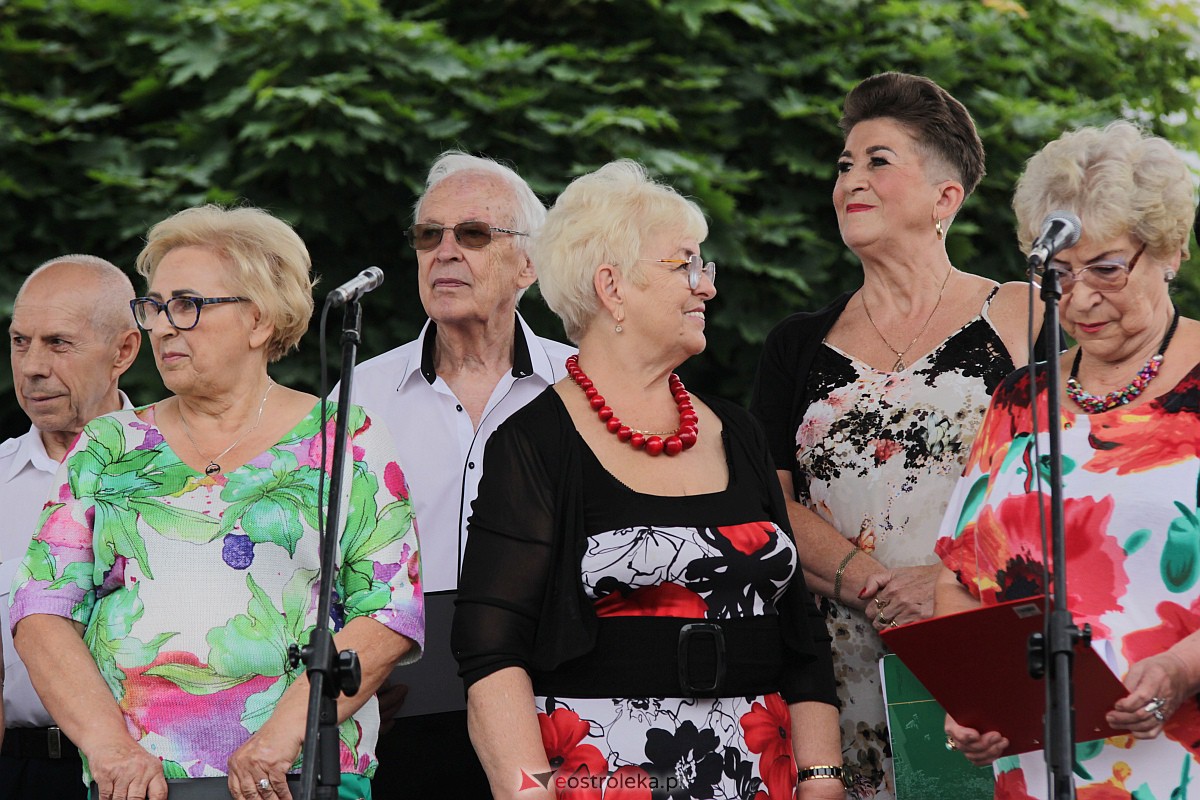 Seniorada 2023 [18.06.2023] - zdjęcie #93 - eOstroleka.pl