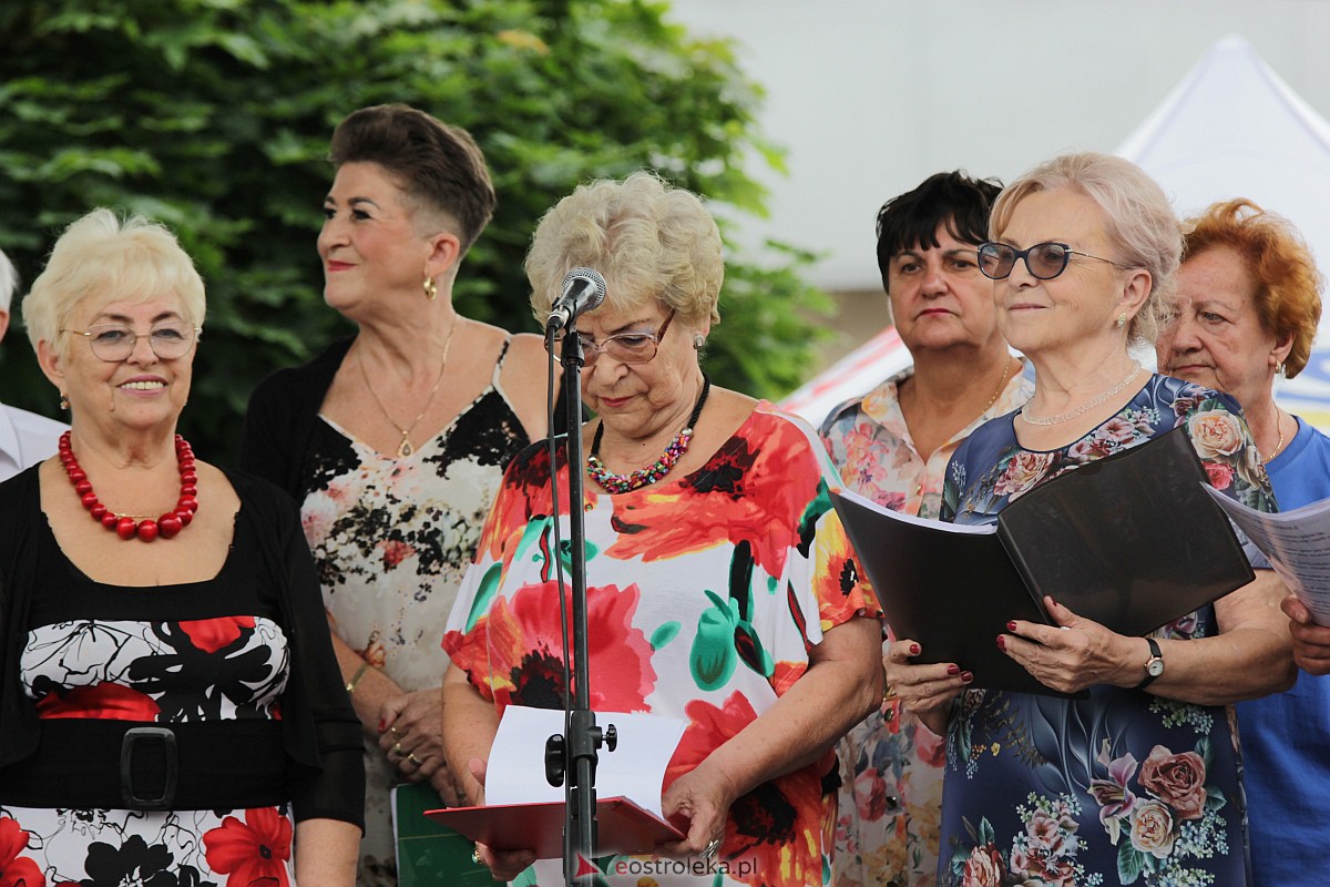 Seniorada 2023 [18.06.2023] - zdjęcie #92 - eOstroleka.pl