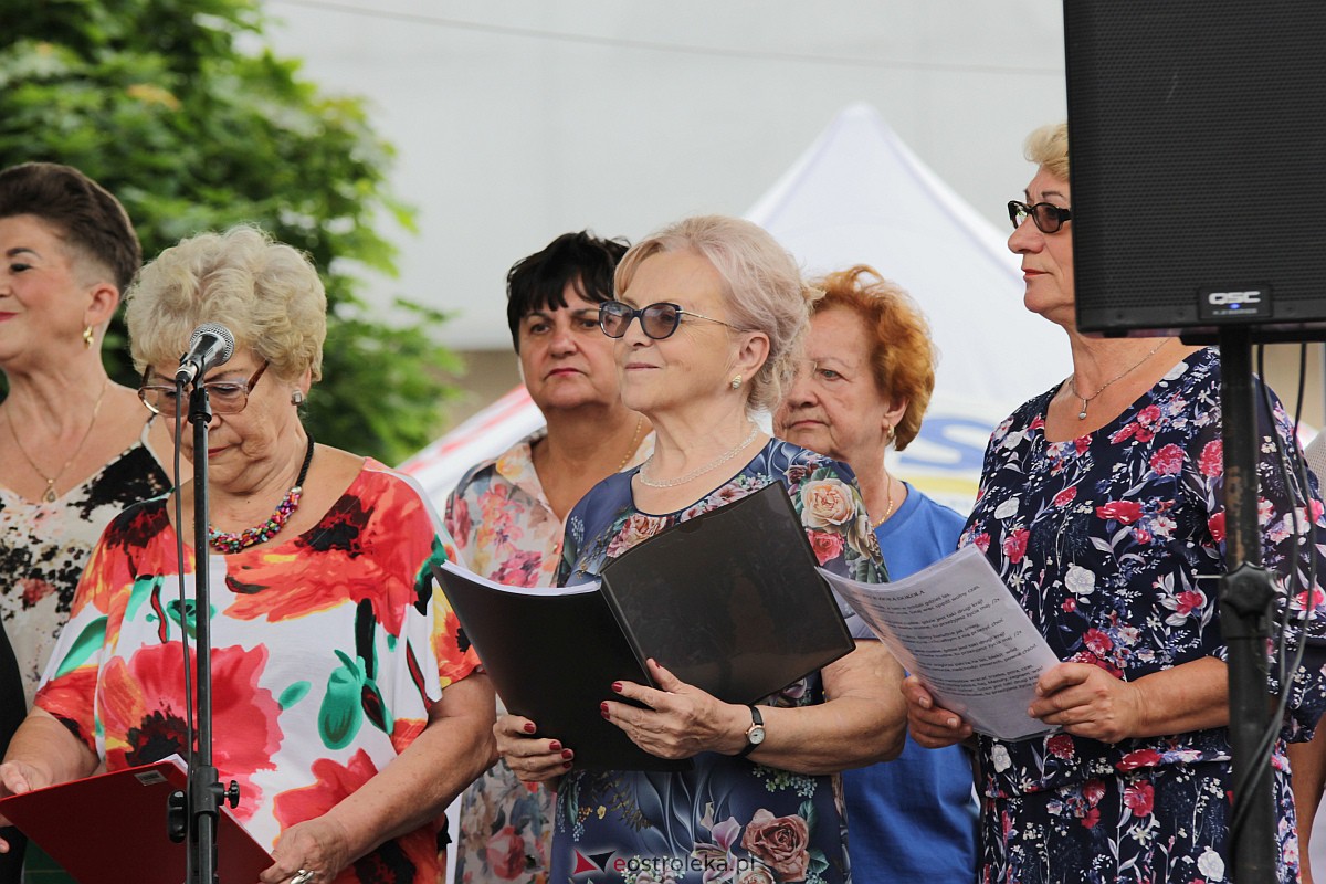 Seniorada 2023 [18.06.2023] - zdjęcie #91 - eOstroleka.pl