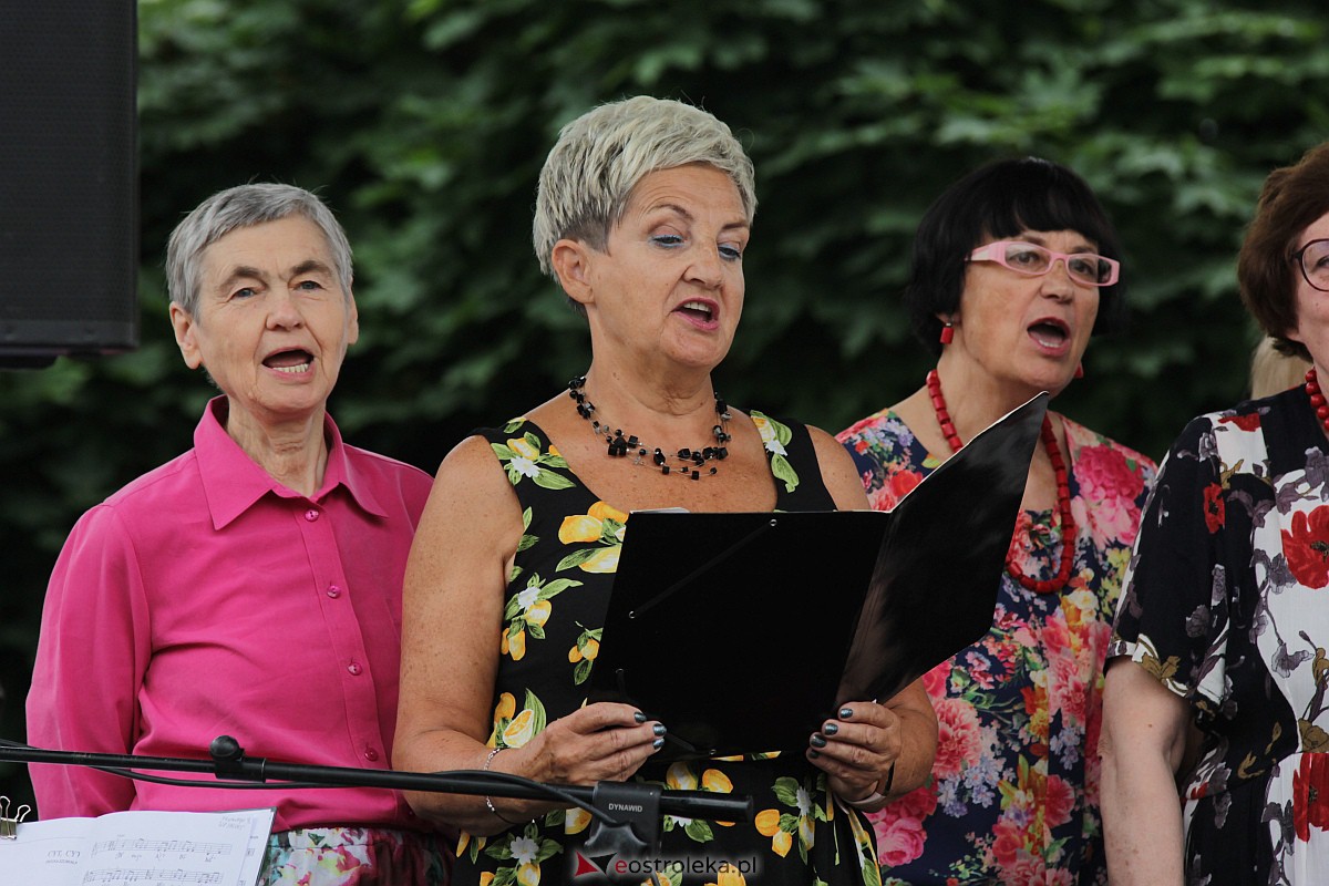 Seniorada 2023 [18.06.2023] - zdjęcie #90 - eOstroleka.pl