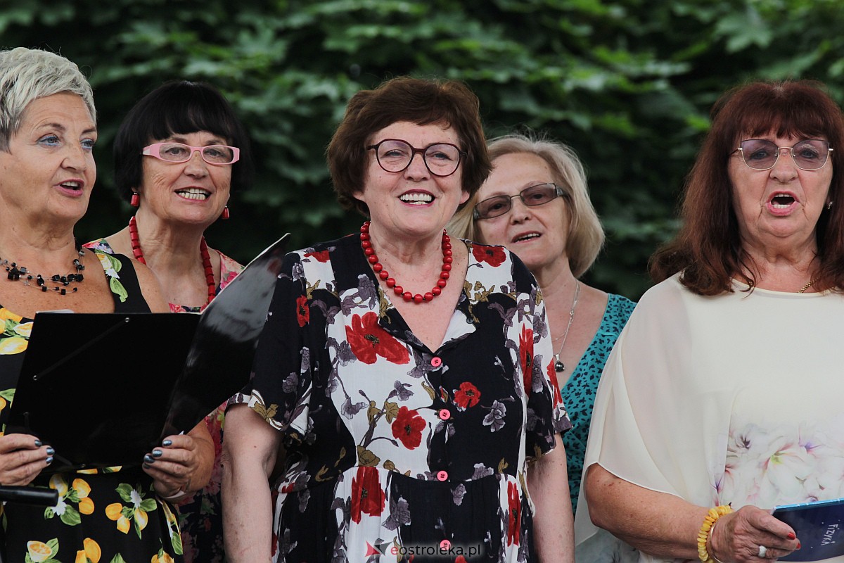 Seniorada 2023 [18.06.2023] - zdjęcie #89 - eOstroleka.pl