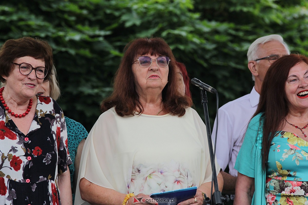 Seniorada 2023 [18.06.2023] - zdjęcie #88 - eOstroleka.pl