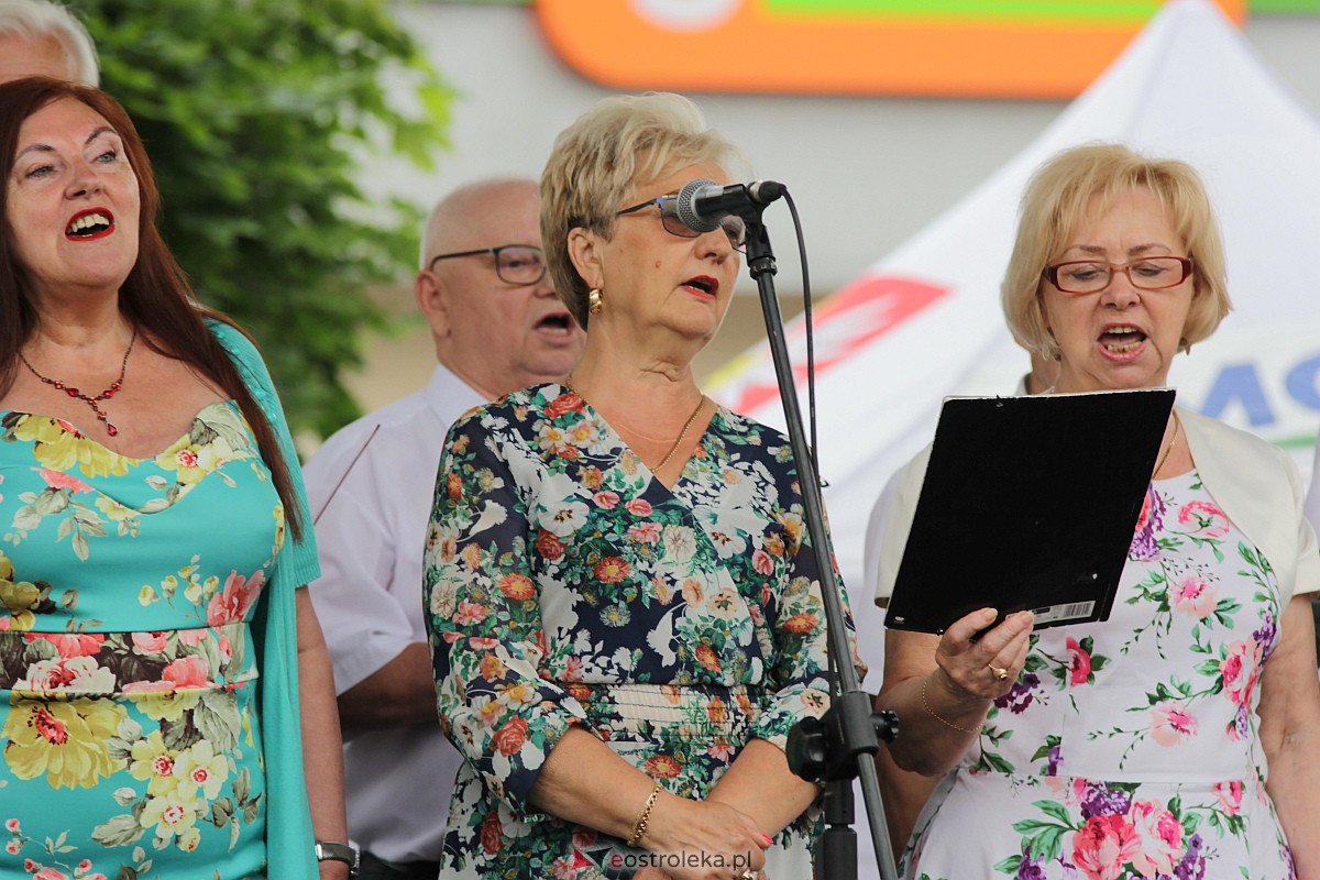 Seniorada 2023 [18.06.2023] - zdjęcie #86 - eOstroleka.pl