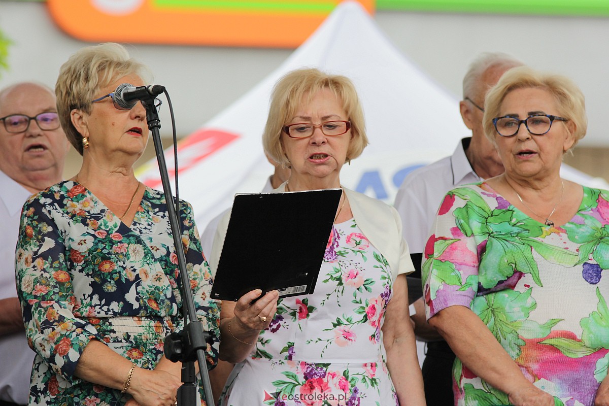 Seniorada 2023 [18.06.2023] - zdjęcie #85 - eOstroleka.pl