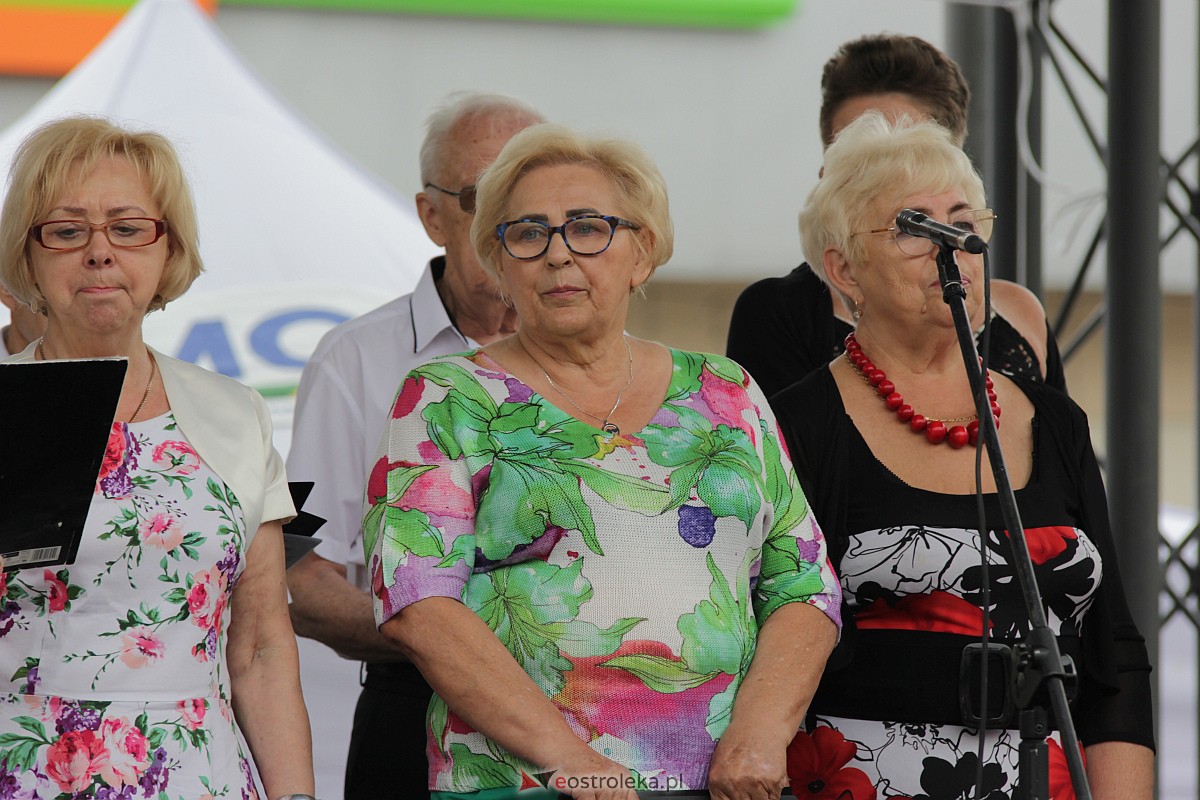 Seniorada 2023 [18.06.2023] - zdjęcie #84 - eOstroleka.pl