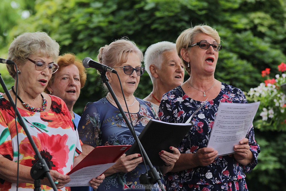 Seniorada 2023 [18.06.2023] - zdjęcie #83 - eOstroleka.pl