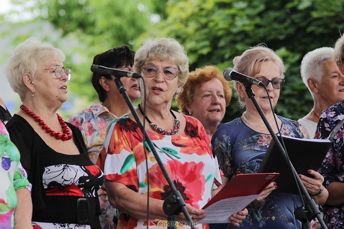 Seniorada 2023 [18.06.2023] - zdjęcie #82 - eOstroleka.pl