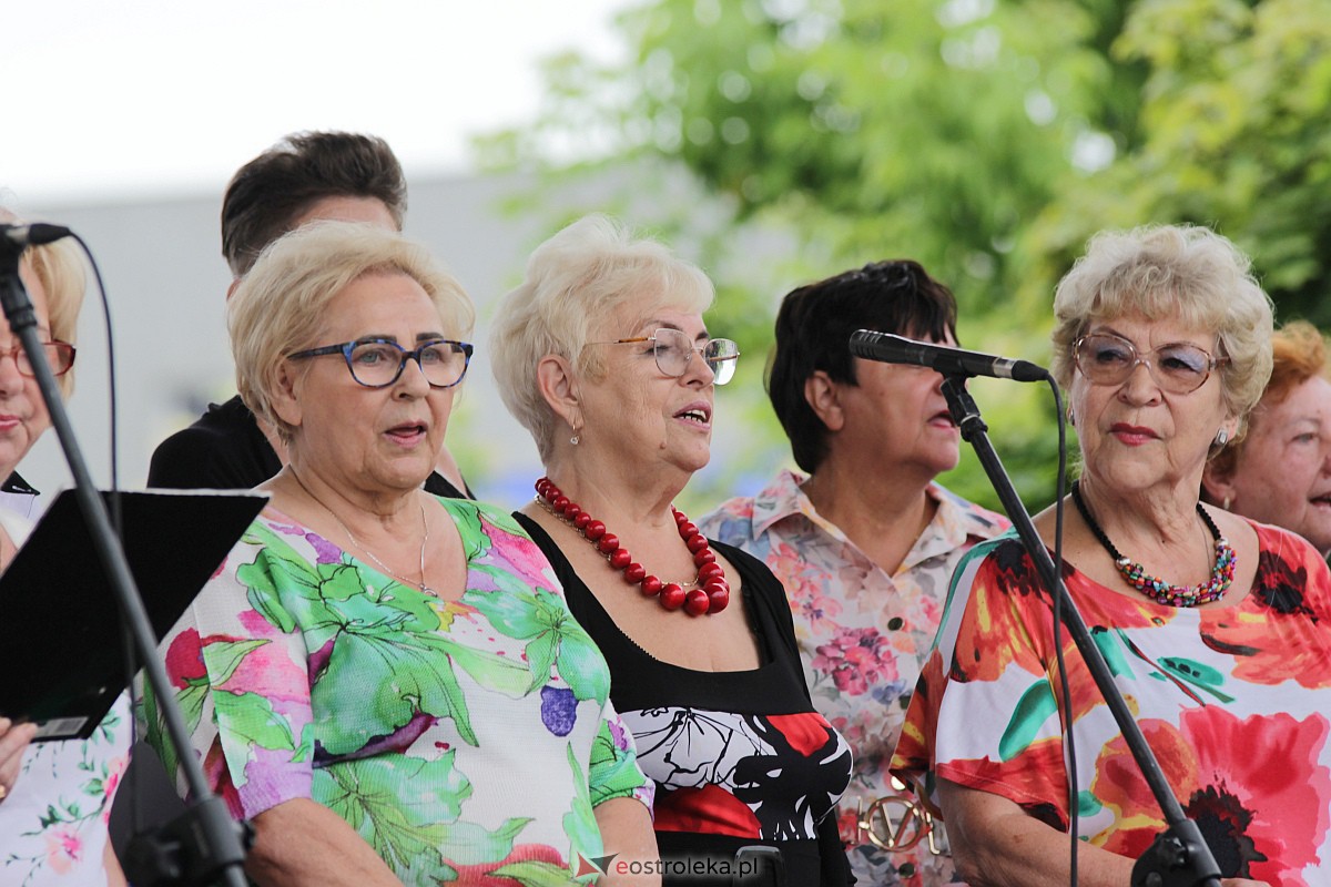 Seniorada 2023 [18.06.2023] - zdjęcie #81 - eOstroleka.pl