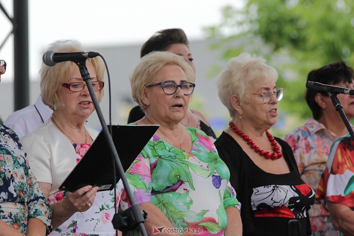 Seniorada 2023 [18.06.2023] - zdjęcie #80 - eOstroleka.pl