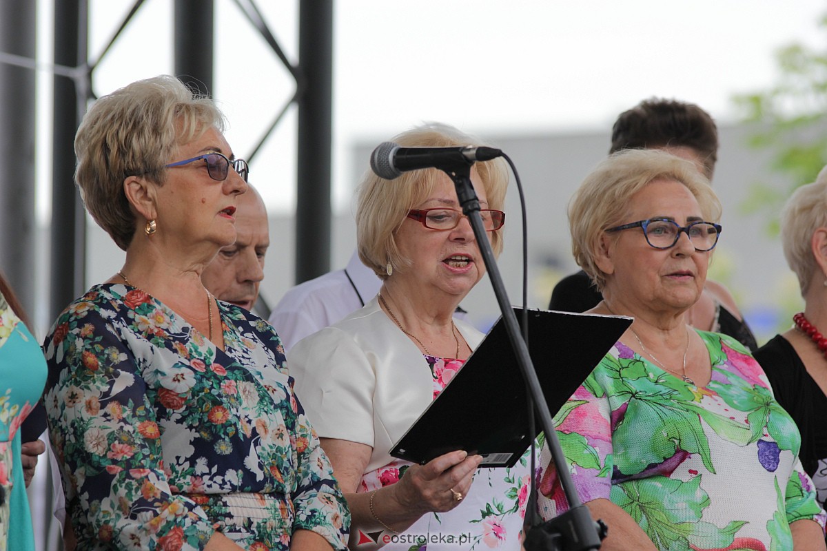 Seniorada 2023 [18.06.2023] - zdjęcie #79 - eOstroleka.pl