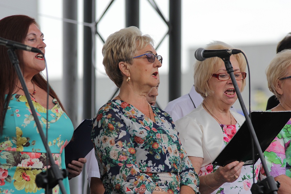 Seniorada 2023 [18.06.2023] - zdjęcie #78 - eOstroleka.pl