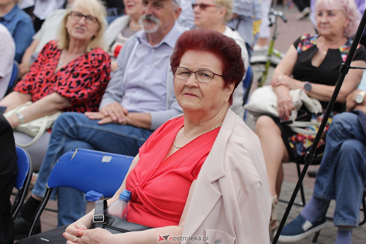 Seniorada 2023 [18.06.2023] - zdjęcie #77 - eOstroleka.pl
