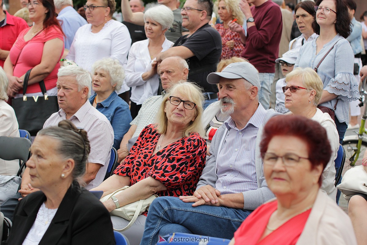 Seniorada 2023 [18.06.2023] - zdjęcie #76 - eOstroleka.pl
