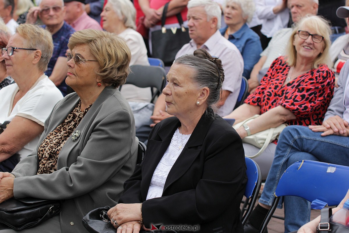 Seniorada 2023 [18.06.2023] - zdjęcie #75 - eOstroleka.pl
