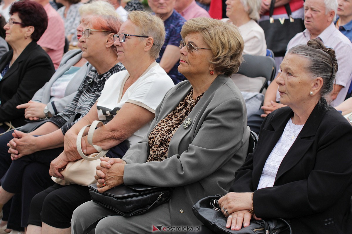 Seniorada 2023 [18.06.2023] - zdjęcie #74 - eOstroleka.pl