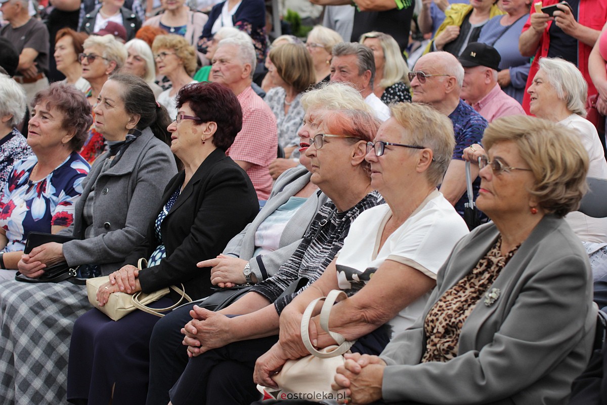 Seniorada 2023 [18.06.2023] - zdjęcie #73 - eOstroleka.pl