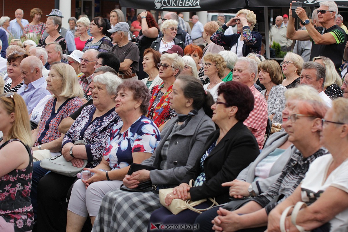 Seniorada 2023 [18.06.2023] - zdjęcie #72 - eOstroleka.pl