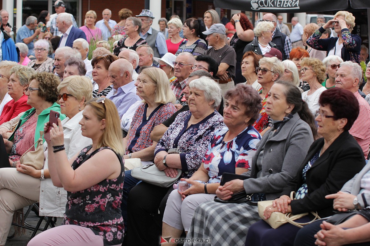 Seniorada 2023 [18.06.2023] - zdjęcie #71 - eOstroleka.pl