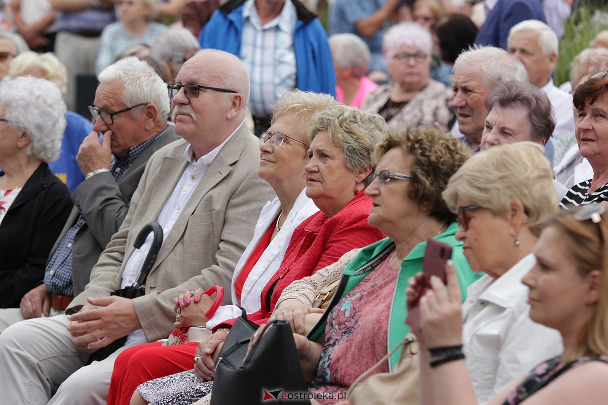 Seniorada 2023 [18.06.2023] - zdjęcie #70 - eOstroleka.pl