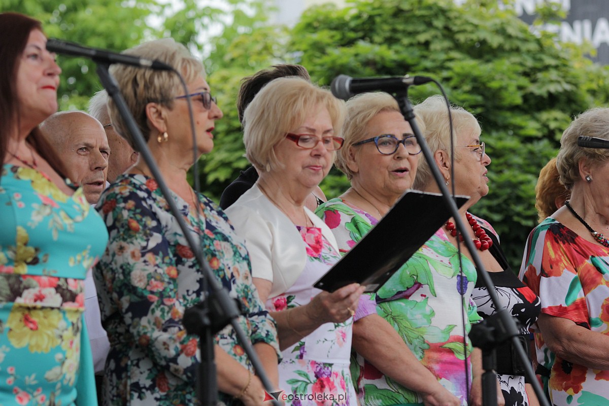 Seniorada 2023 [18.06.2023] - zdjęcie #69 - eOstroleka.pl