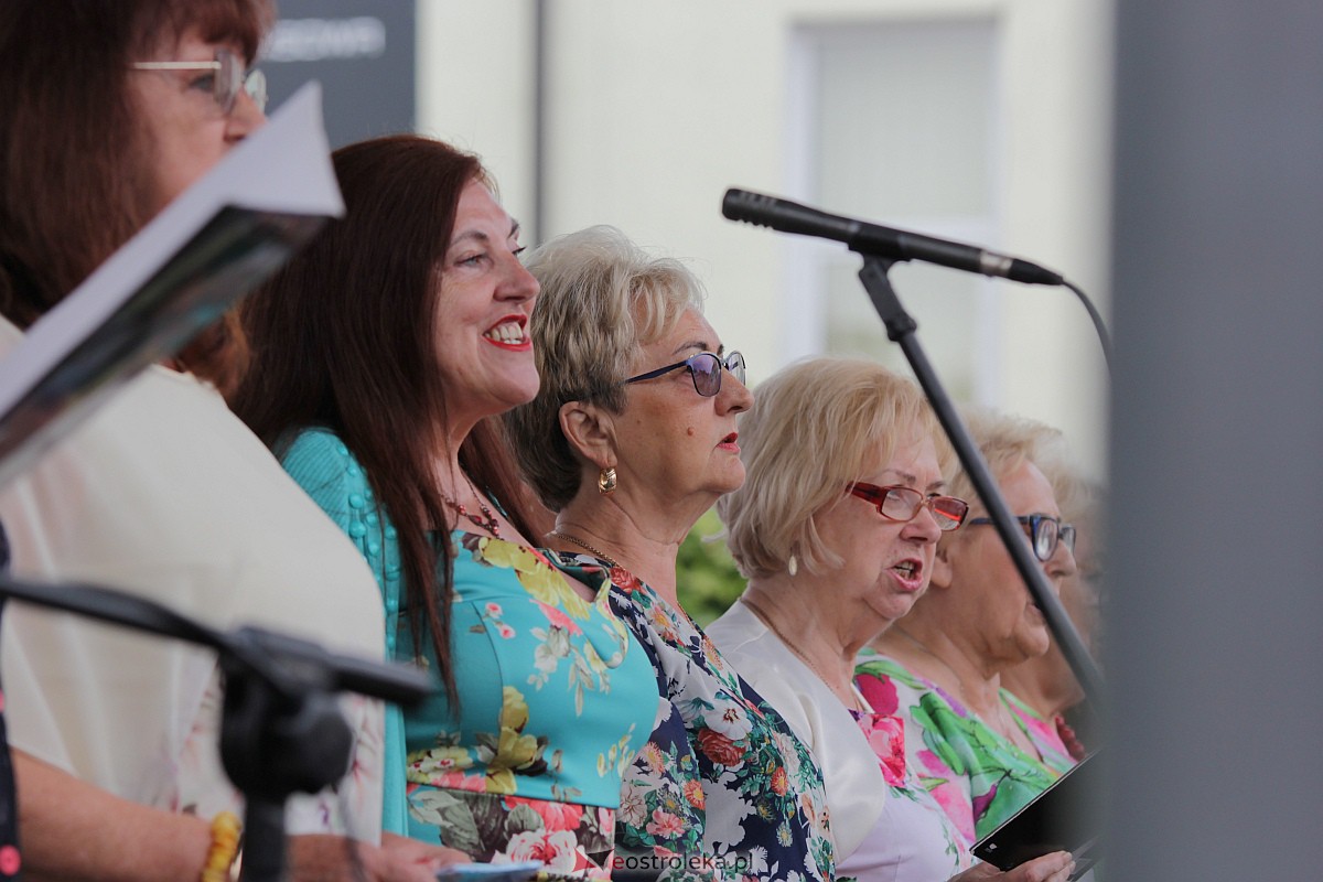 Seniorada 2023 [18.06.2023] - zdjęcie #68 - eOstroleka.pl