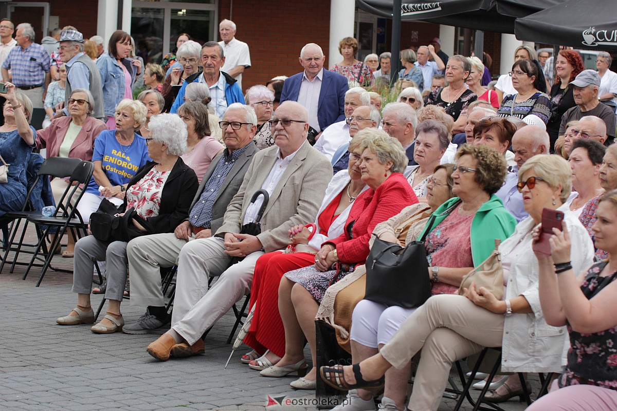 Seniorada 2023 [18.06.2023] - zdjęcie #67 - eOstroleka.pl