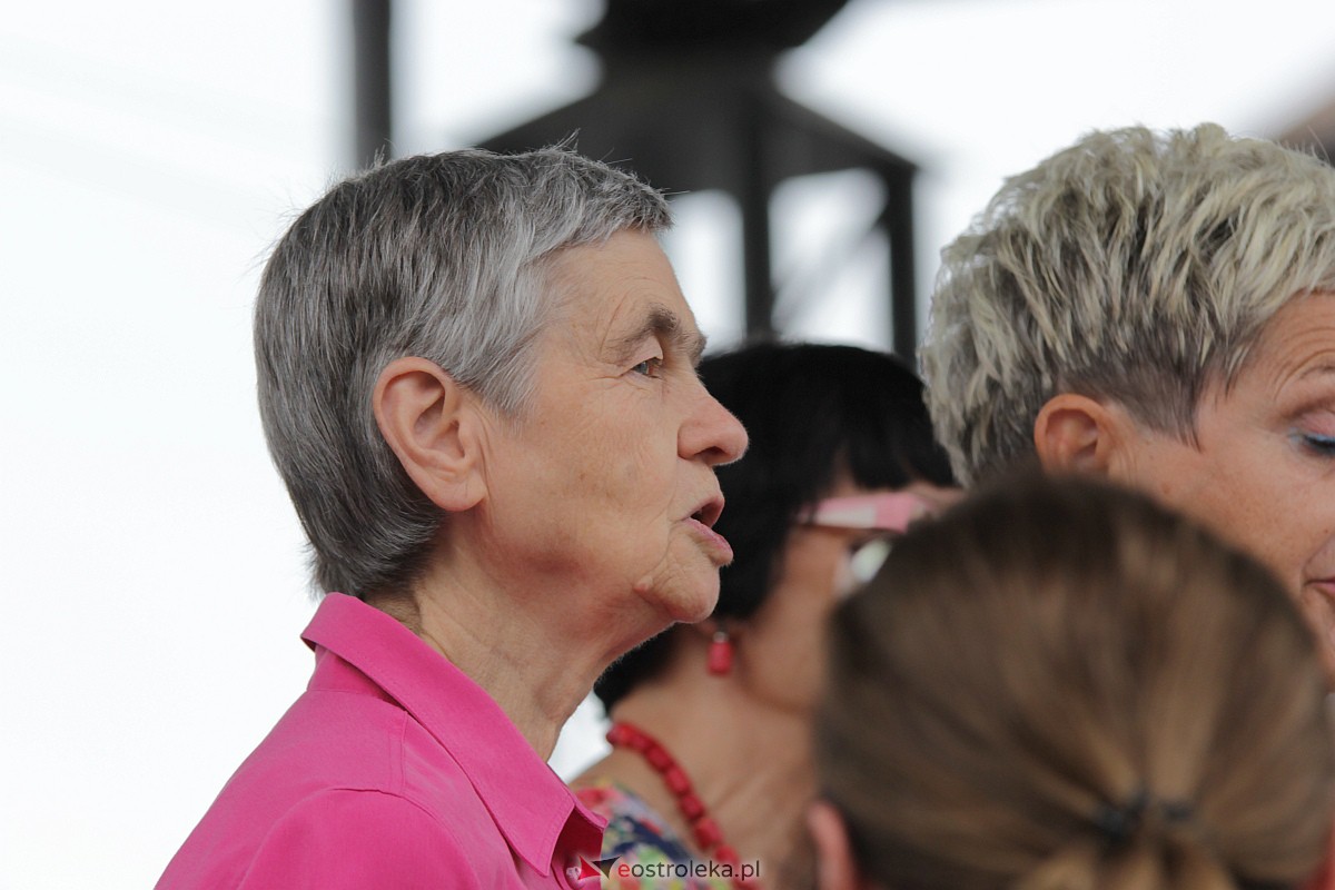 Seniorada 2023 [18.06.2023] - zdjęcie #66 - eOstroleka.pl