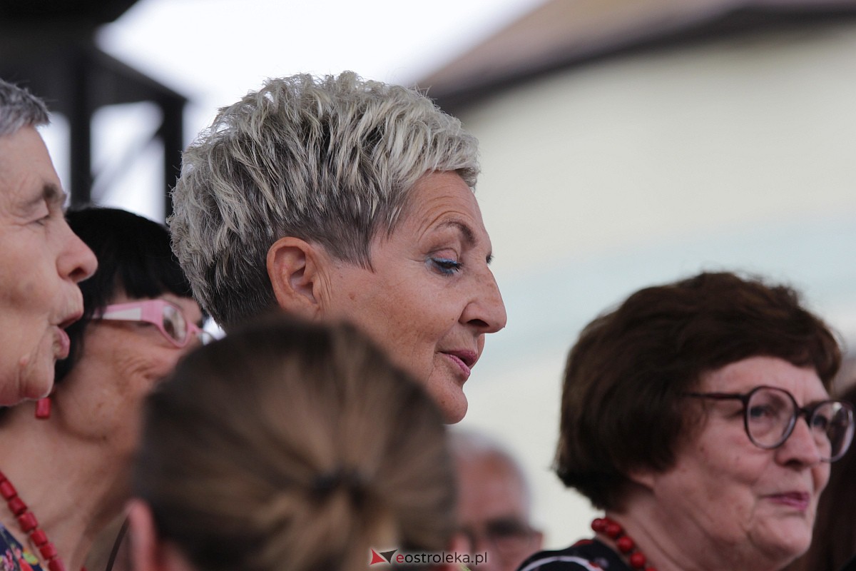 Seniorada 2023 [18.06.2023] - zdjęcie #65 - eOstroleka.pl