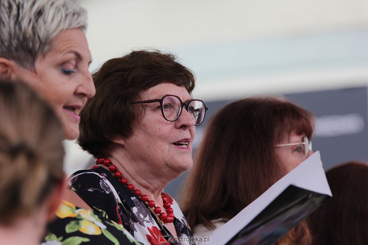 Seniorada 2023 [18.06.2023] - zdjęcie #64 - eOstroleka.pl