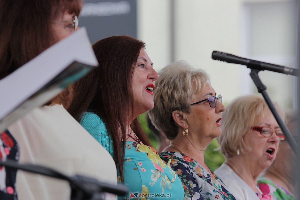 Seniorada 2023 [18.06.2023] - zdjęcie #63 - eOstroleka.pl