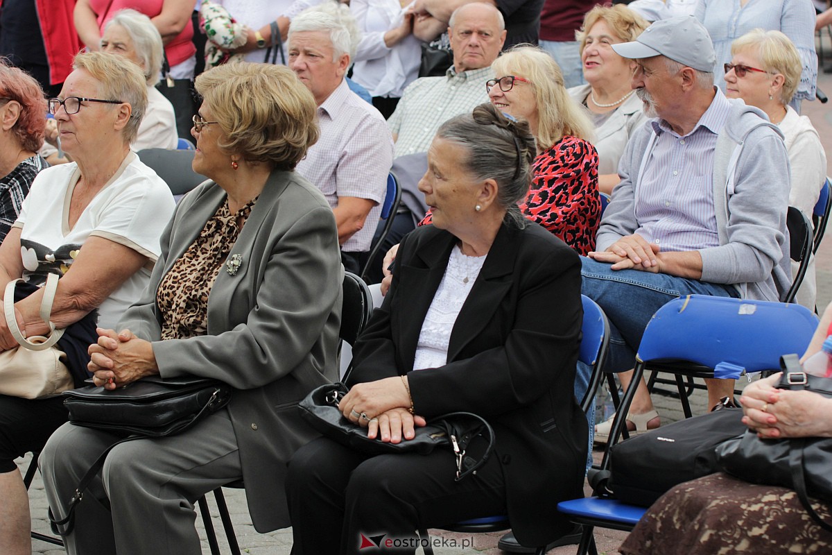 Seniorada 2023 [18.06.2023] - zdjęcie #62 - eOstroleka.pl