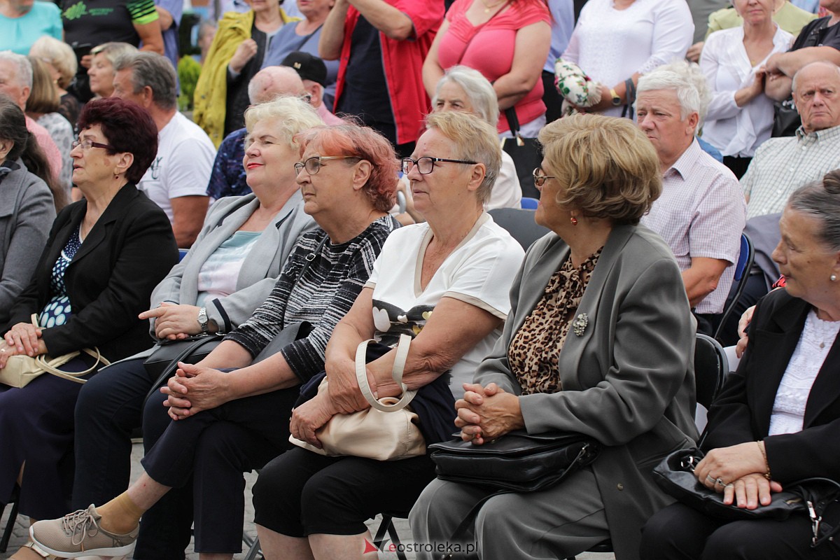 Seniorada 2023 [18.06.2023] - zdjęcie #61 - eOstroleka.pl