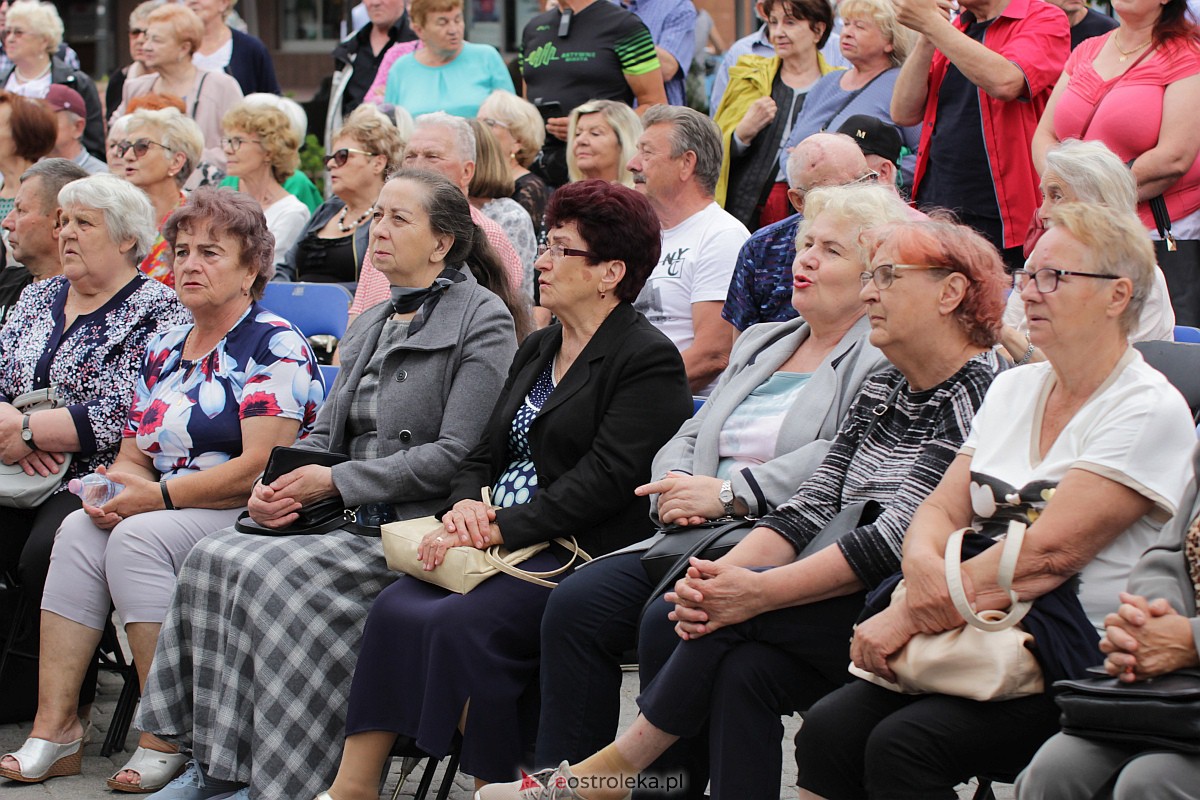 Seniorada 2023 [18.06.2023] - zdjęcie #60 - eOstroleka.pl