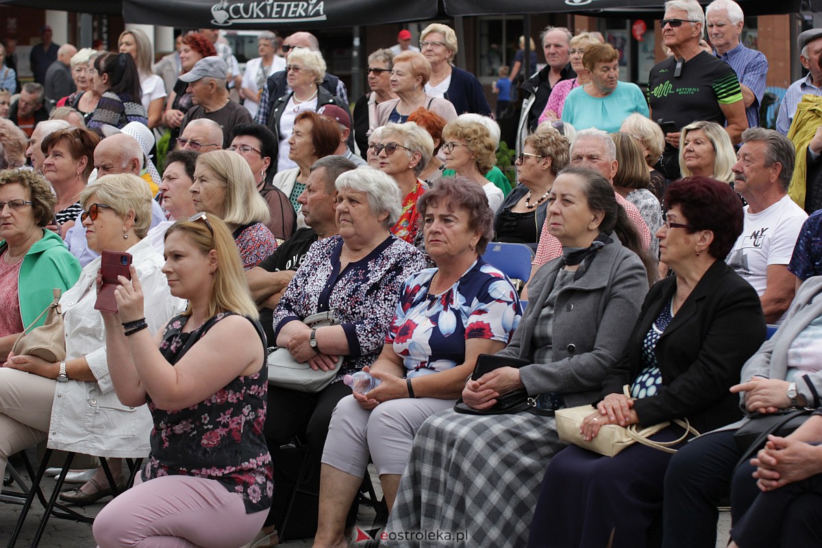 Seniorada 2023 [18.06.2023] - zdjęcie #59 - eOstroleka.pl
