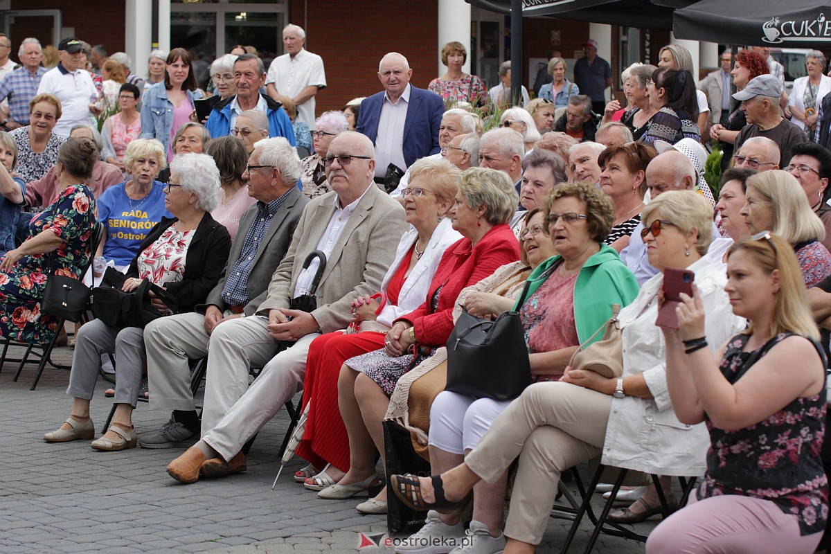 Seniorada 2023 [18.06.2023] - zdjęcie #58 - eOstroleka.pl